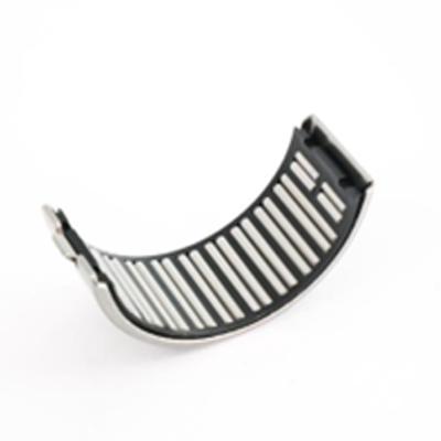 KNORR Brake Bearing Of CZH-15