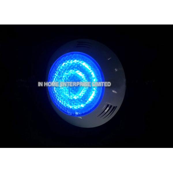 LED Swimming Pool Lights , 450lm 12V LED Underwater Pool Lights