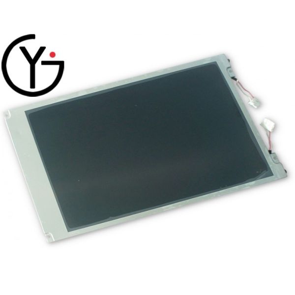Nice price G084SN05 V7 8.4 inch 800*600 a-Si TFT-LCD Display in sales