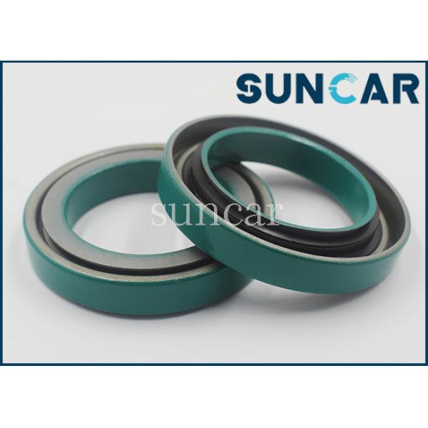 RE59810 Ремонтные части John Deere Seal RE59810 John Deere Ремонтные части John