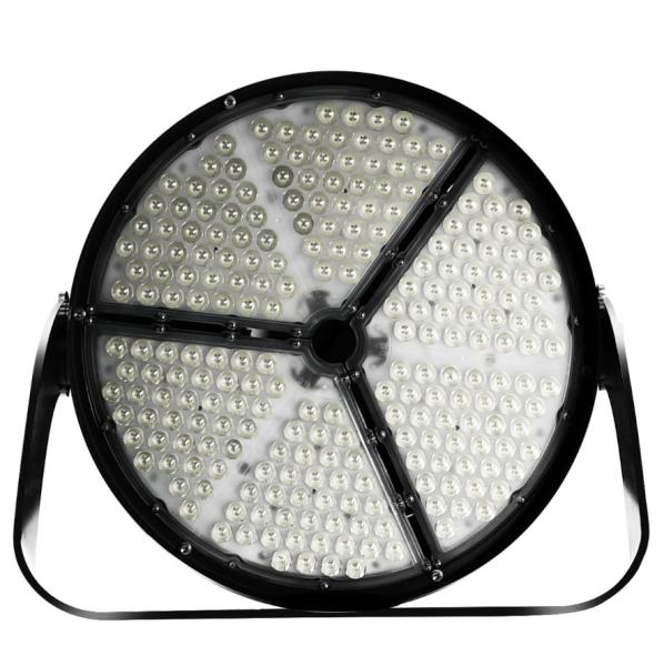 Super Bright LED Flood Light 300W LED Spotlight Lamp Energy Saving 130Lm