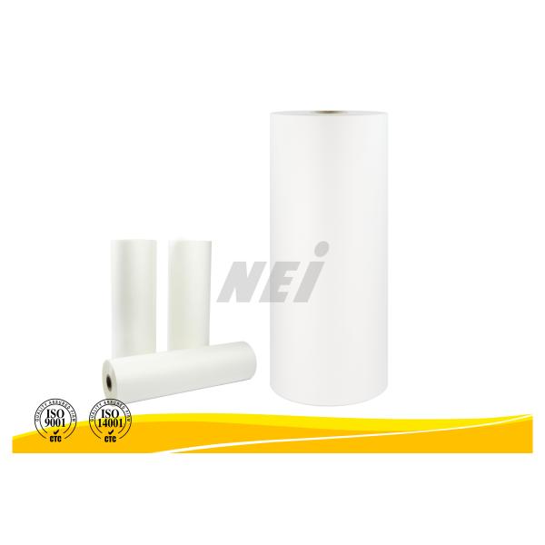 Фильм цифров профессионального высокого выпуска облигаций прокатывая, горячий фи