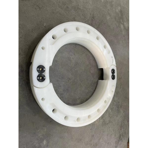 Tire Burst Emergency  Run Flat Inserts 22 Inch 22.5 Inch