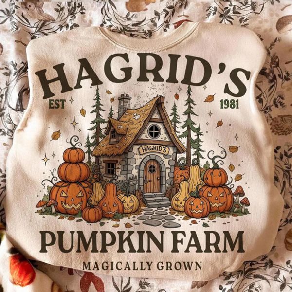 Fashionable Soft Sweatshirts 180cm XL Size  Winter Hoodies For Women Winter