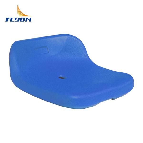 Fixed Stadium Seating Project-Based Solutions Anti-Corrosion Materials