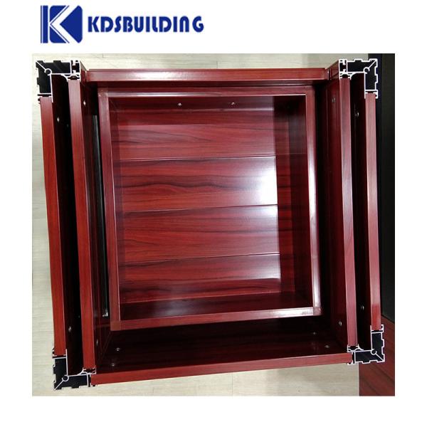 Armário de ferramentas de design de cozinha moderna China Armários de cozinha vermelhos prontos para montar