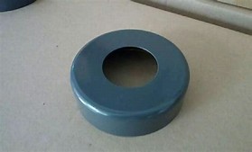 Эпоксидная смола РАЛ 1003 изолируя покрывая тип 94% лоснистый подгонянный поверхностный