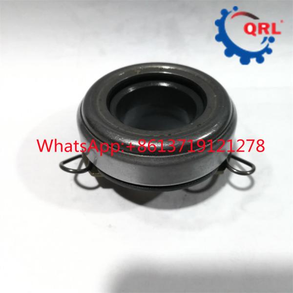 CBU442822 Clutch Release Bearing 44tkb2805r Vkc3578 31230-87702 For Daihatsu