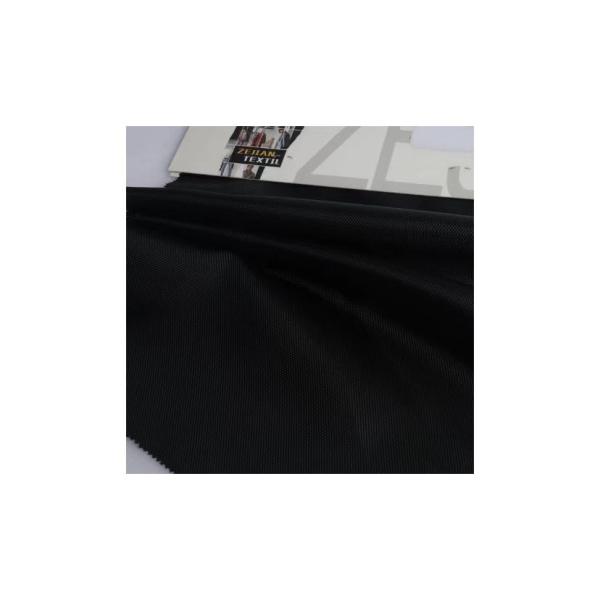 Based on various of products in handbags curtain waterproof polyester material fabric