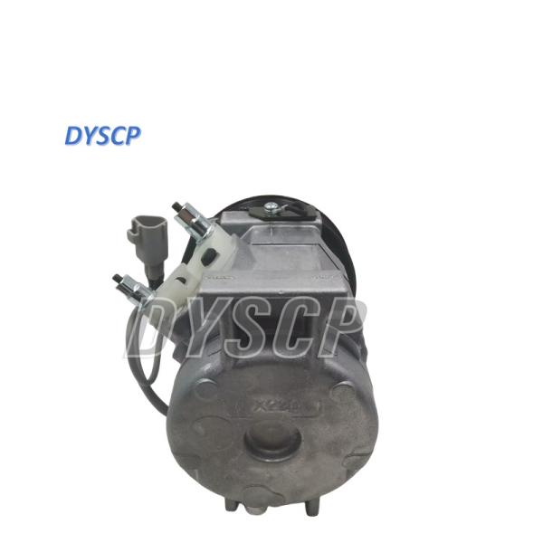 88320-48080 8832048080 Ac Compressor For Toyota Camry ACV30 10S17C 2003 7PK