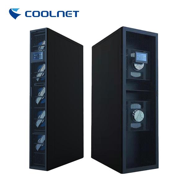 Constant Temperature & Humidity In Row Precision Air Conditioning For IDC