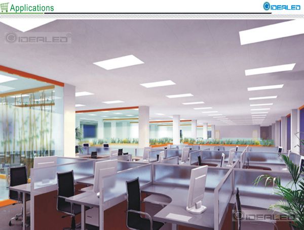 18W  T8 LED Tube Lights 1200mm(4ft) SMD2835 tubes