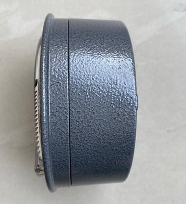 Précipité différentiel magnéhélique de la série 2000 de Dwyer