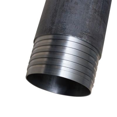1.5m Drilling Pipe 3m Coal Drill Rod Casing Tube Wireline Rod Geological Drilling Equipment