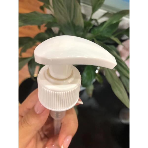 насос брызг дезинфицирующего средства руки пластикового шампуня насоса распределителя мыла 24410 28410 верхнего косметический для дома