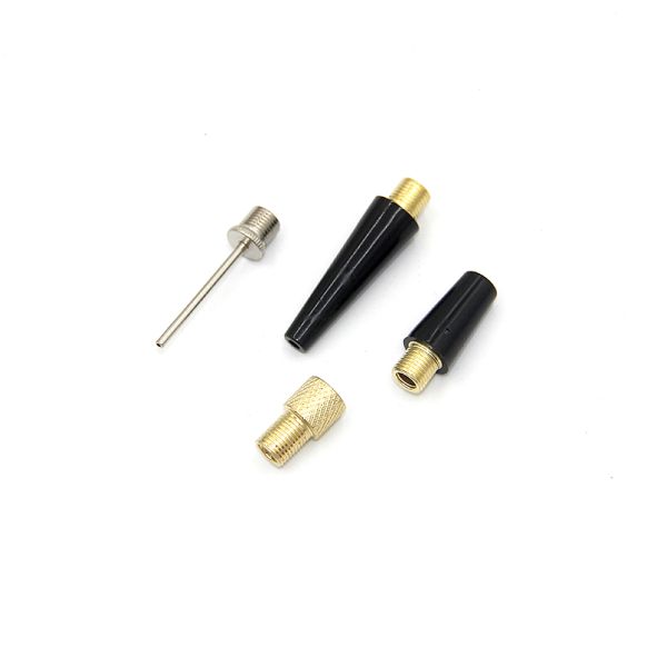 Scooter Accessories BAO Single Machine Strong Start Ignition Device Car Mounted Air Pump