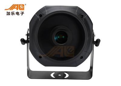Paridade exterior IP65 Logo Gobo Projetor do diodo emissor de luz 200W de DMX 512