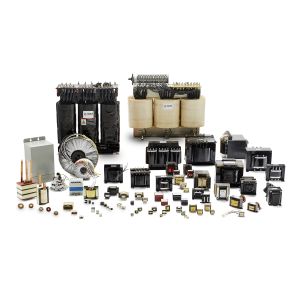 Current Transformers