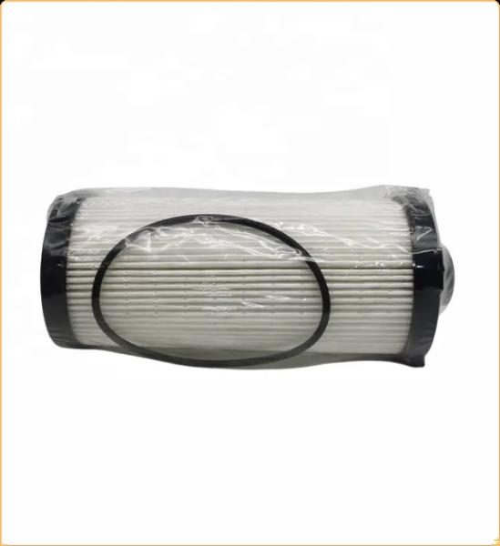 Best Quality Truck Engine Parts Fuel Filter Element 5486894 FF63046 With Original Brand Logo Printing FF63046