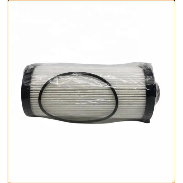 Best Quality Truck Engine Parts Fuel Filter Element 5486894 FF63046 With Original Brand Logo Printing FF63046