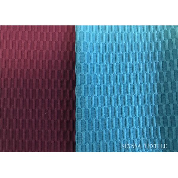 Ultraviolet Protection Repreve Fabric UV Radiation Blocked Out Super Comfortable