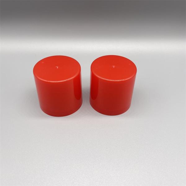 Premium Aerosol Cap for 45mm Containers - Spray Can Top Cover