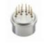 High Precision Quartz Acceleromete