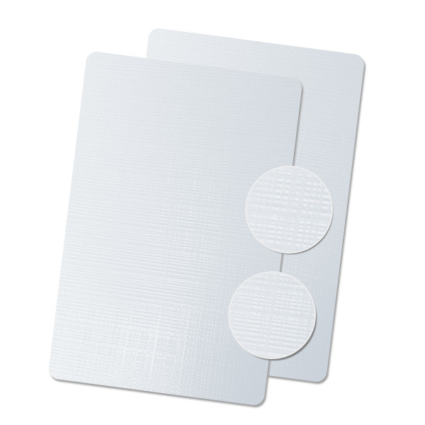 Durable Fiberglass Wall Panels Patterned Surface  Moisture Proof  Effortless Installation