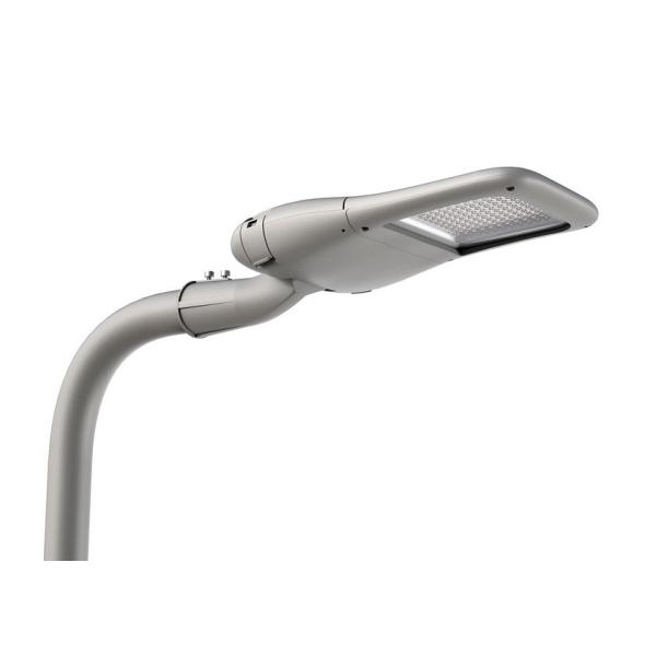 EAGLE GEN2 IP66 IK08 170LM/W 200W LED Street Light SAA CB CE ENEC UKCA Approved 10 Years Warranty Public Lighting