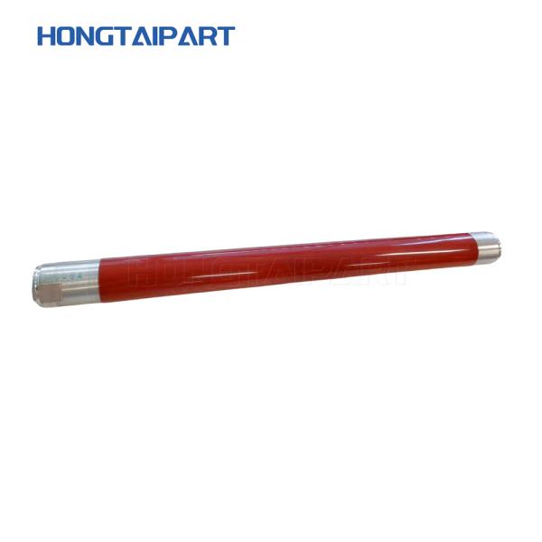 Xerox Upper Fuser Heat Roller 059K33390 59K3339 059K33383 059K33381 008R12988 008R12989 Compatible With 700 560 550 240