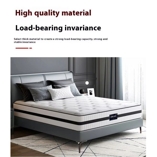 New Aluminium Metal Sofa Legs Lengthened Feet for Bed Chair Raised Support Dining Kitchen Table Furniture Wood Iron Hotels