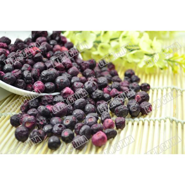 LTDG-0.2 New Type Vacuum Freeze Drying Machine for fruit and vegetable