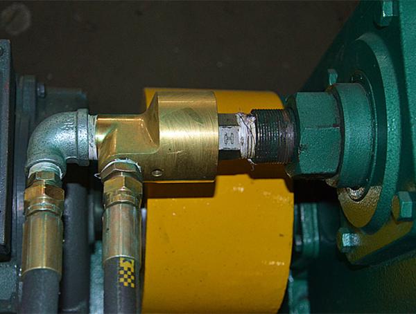 Extrusora automática da tira de borracha do elevado desempenho XJL-250/da máquina expulsando/correia tira de borracha máquina da extrusão