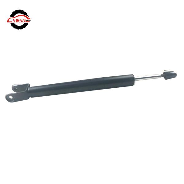 Амортизатор удара подвеса воздуха фронта левый для ягуара XF XJ XJL X351 C2Z27762 C2Z5528 C2Z11484 C2Z15404