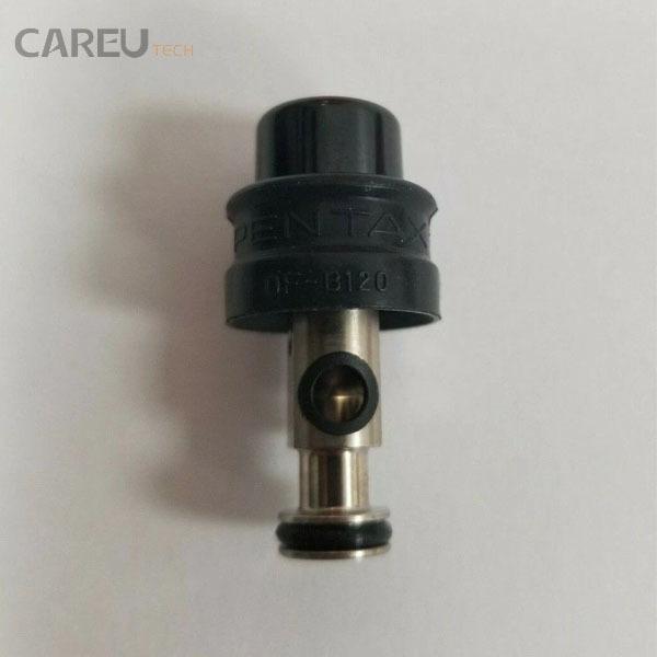 Valve d'aspiration pour Pentax OF-B120 Original & Compatible