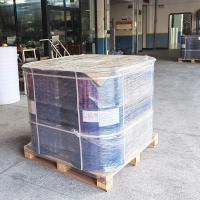 High Performance NOVEC 1230 Clean Agent Garage Fire Fighting System