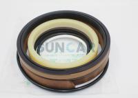 707-99-68660 7079968660 equipos del sello del cilindro del brazo caben los excavadores PC800-7