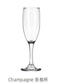 Drinking Beverages Cylindrical Glassware DishwasherSafe Yes Suitable for Commercial Kitchens Hotels and Catering Services