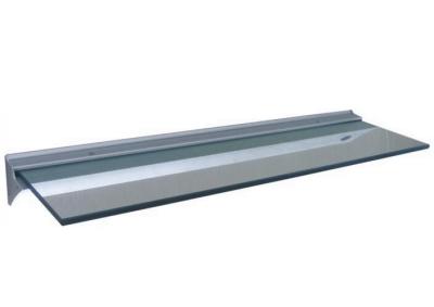 3W 75 IM Furniture Cabinet Lighting Glass Shelf LED Light 600*175*65mm