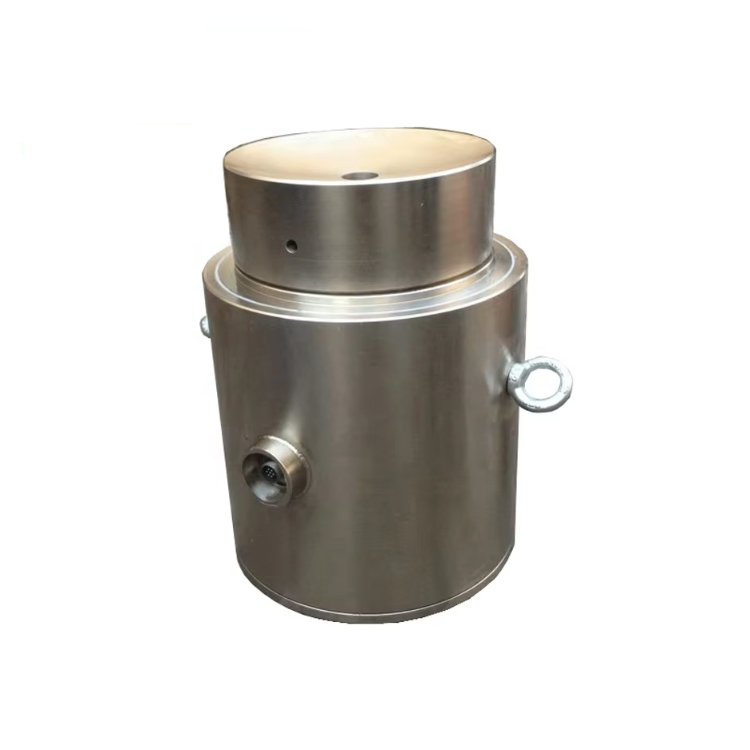 precision 200 ton 300 ton 500 ton 1000 ton load cell weight sensor SC4810 0.03%F.S accuracy class