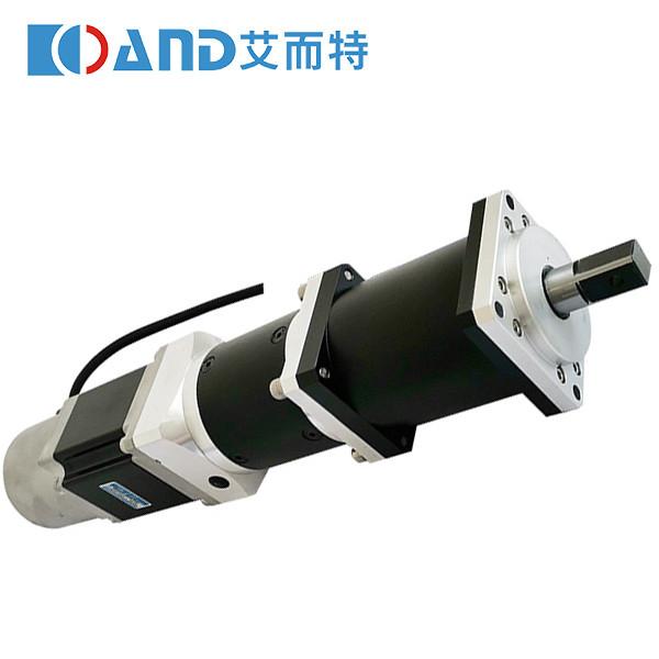 MT8730 Tightening Shaft Programmable Torque Driver Long Lasting Life