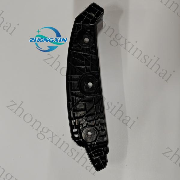 Replace/Repair Front Bumper Bracket Right EM2E-2803411C for BYD Dolphin OEM Original