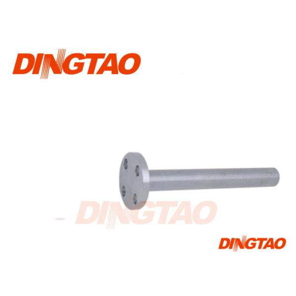 Auto Cutter Parts For Z7 Xlc7000 Paragon HX Paragon VX Wheel Axle 91057000