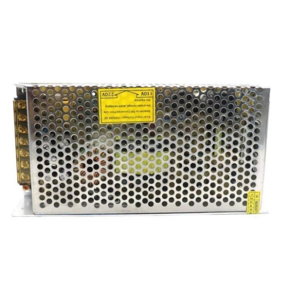3VDC Output Voltage C-Power Electrical Appliances 110v/220v ac 25A 75W Power Supply