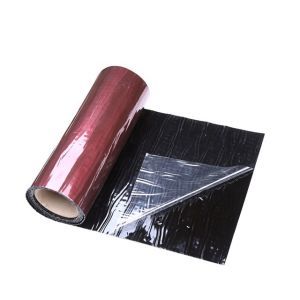 Waterproof Sealing Tape