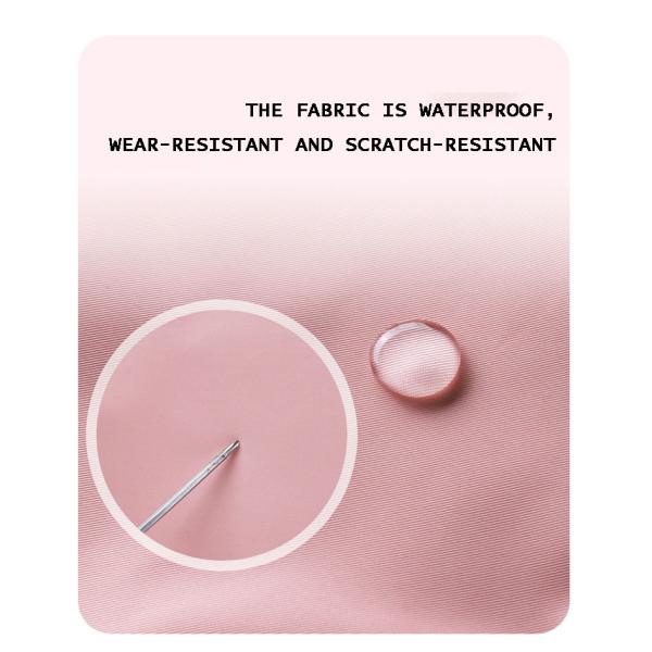 Outdoor Unisex Large Duffel Bags Waterproof Gym Travel Tote Bag Customized Logo