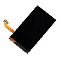3Módulo de visualización AMOLED de 15 pulgadas, resolución 360X460, interfaz Mipi 100 Cd/M2
