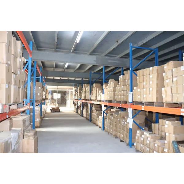 Foshan Banggao Sanitary Ware Co., Ltd.