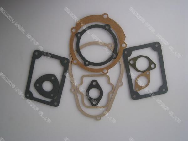 Single Cylinder Diesel Engine Gasket Kit Agricultural Machinery Parts R175A-S1110 Fuel Set