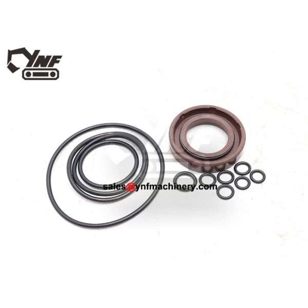 YNF17390 PVD-2B-42L Main Pump Seal Kit